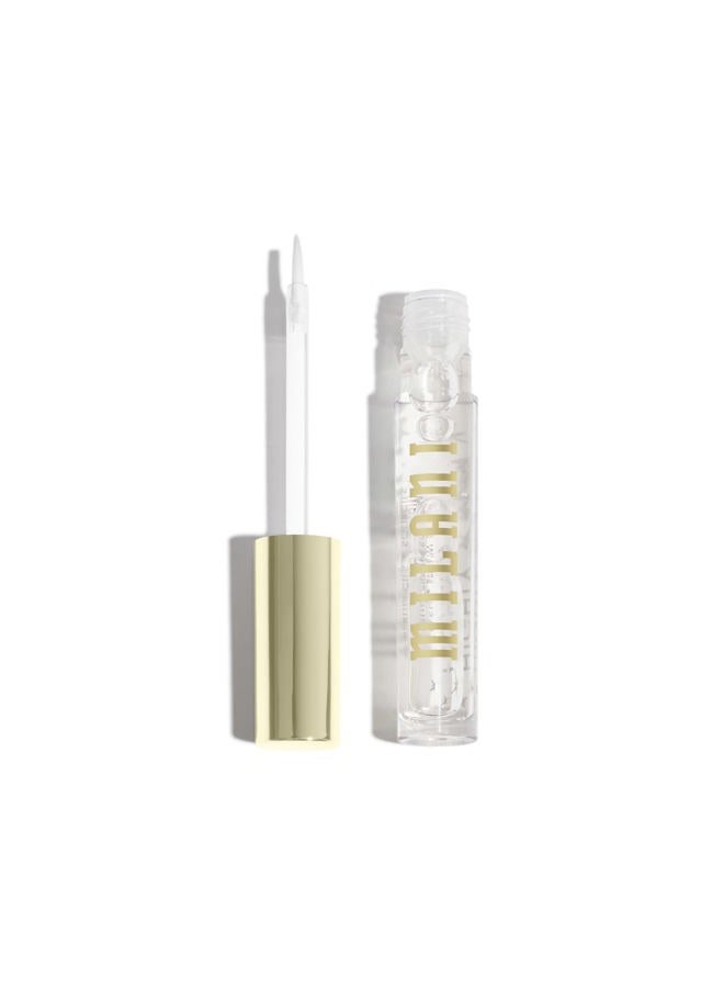MILANI Highly Rated Lash and Brow Enhancing Growth Serum - Image 1